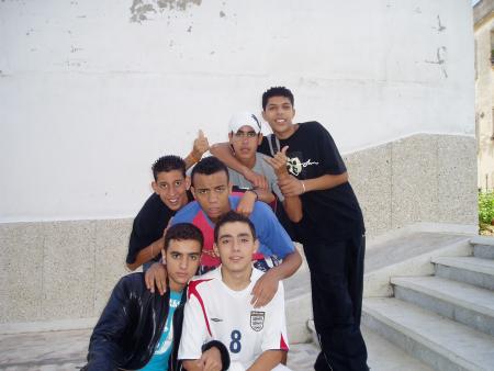 la  clik